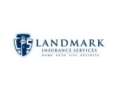 https://www.logocontest.com/public/logoimage/1581006419Landmark Insurance Services 18.jpg